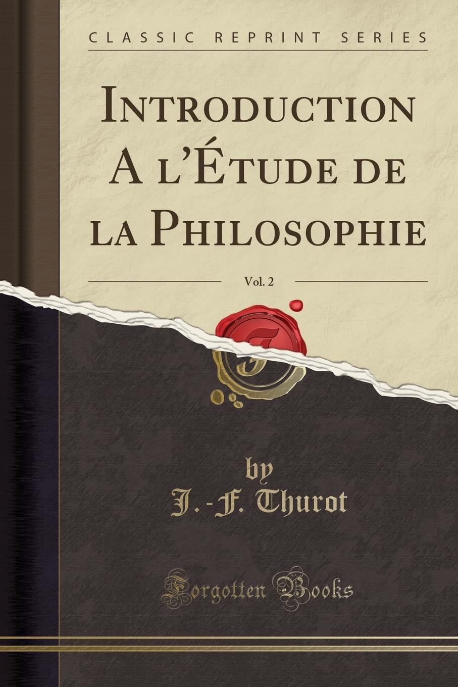 L etude. L etude. Боди h1333 jolidon. Anig купальник l1905. L etude.