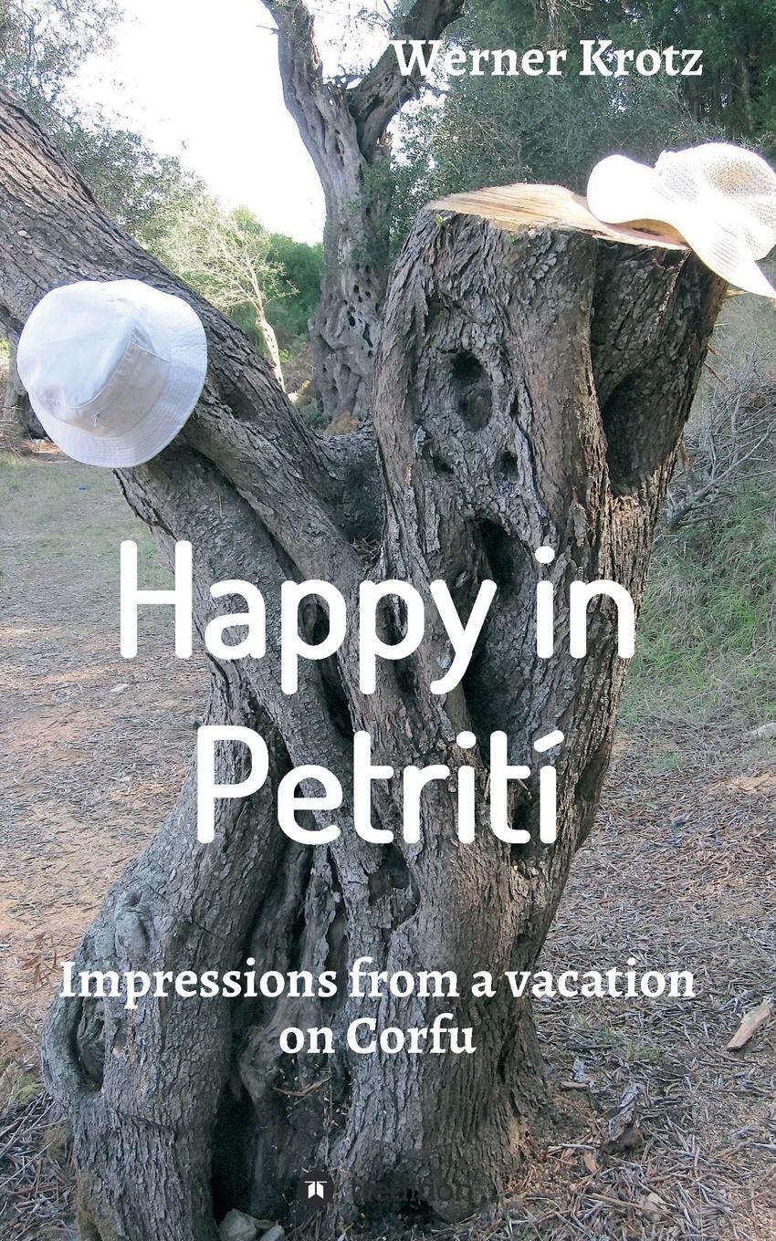 фото Happy in Petriti