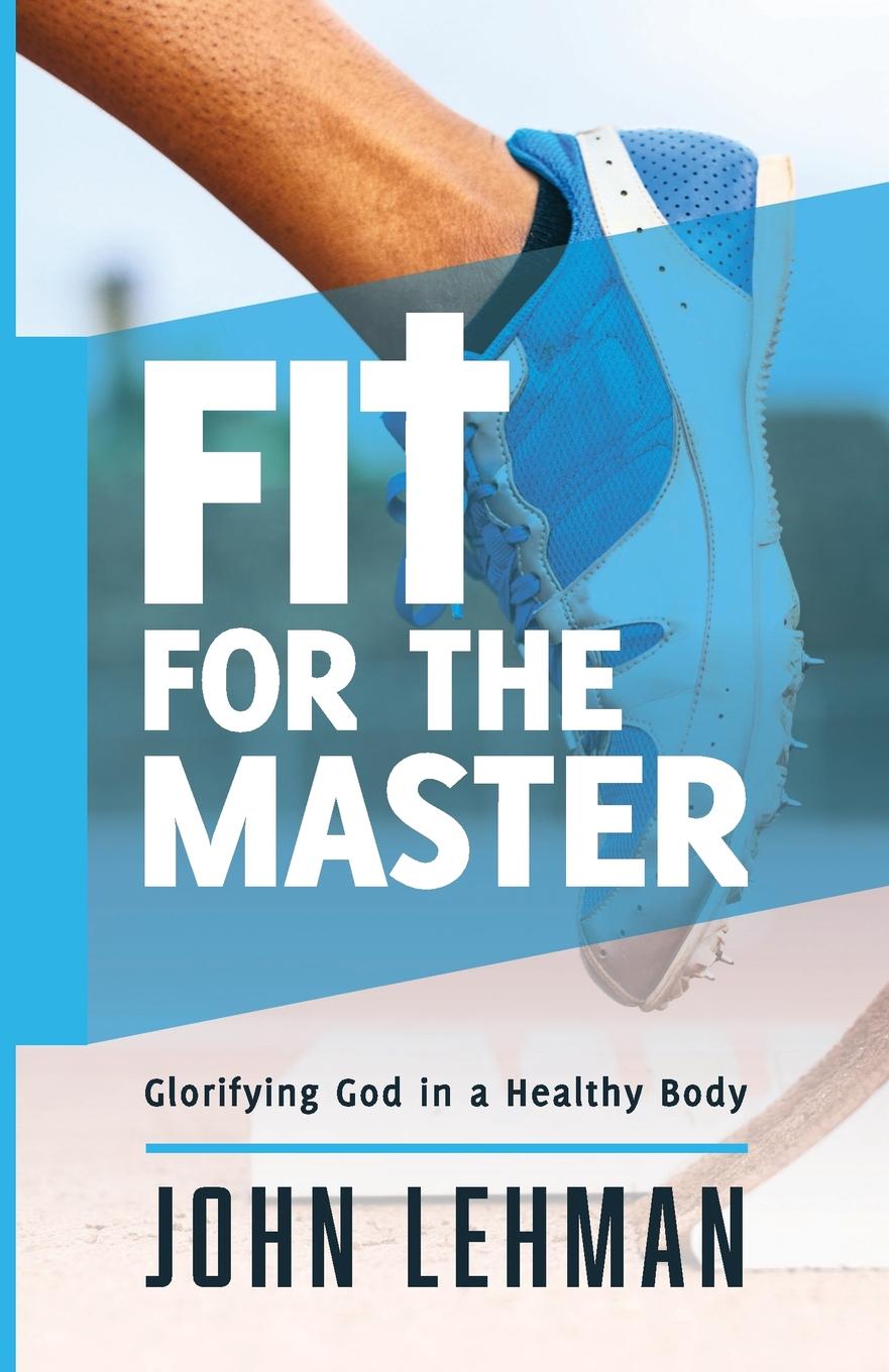 Fit book. Fit book