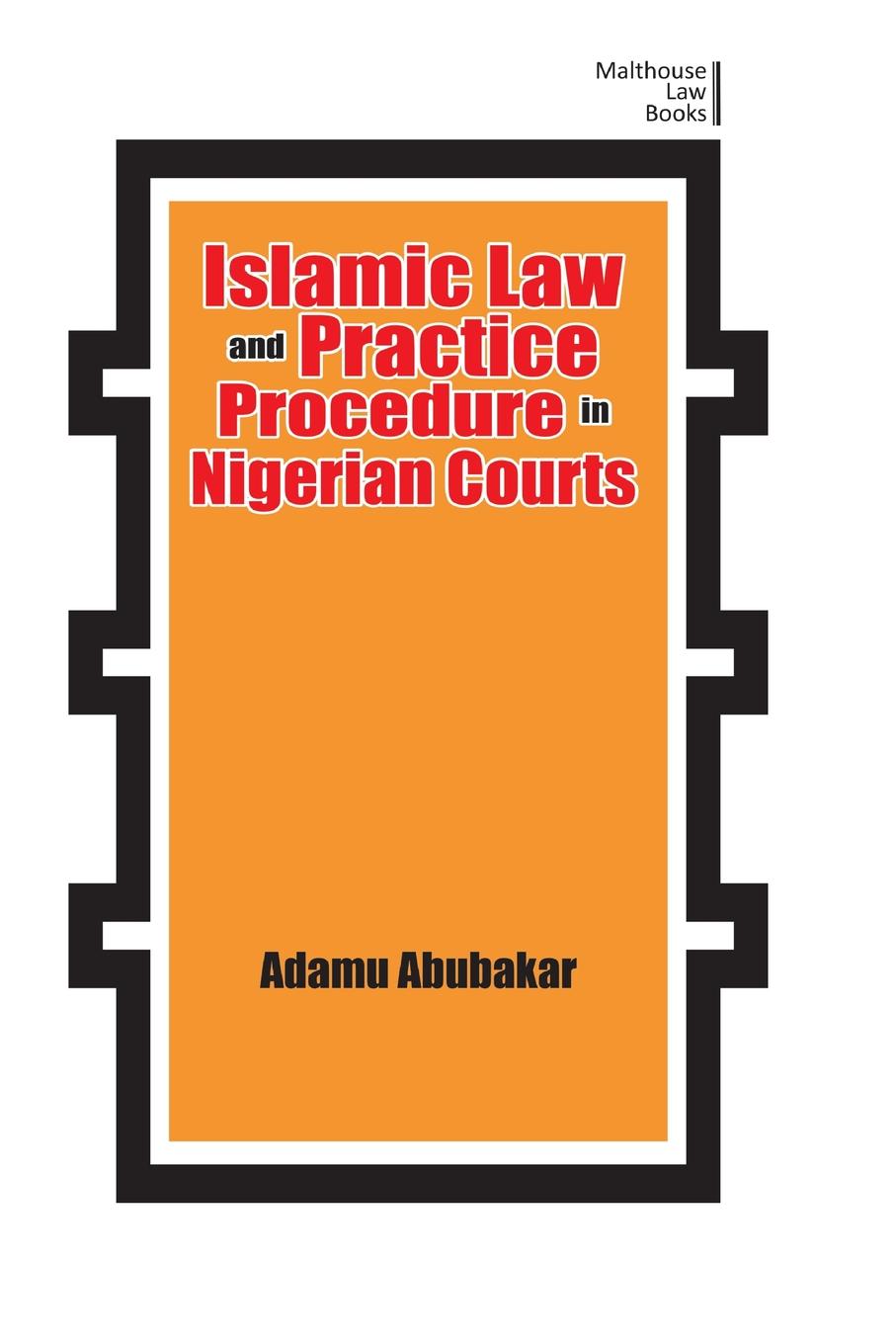 islamic-law-and-practice-procedure-in-nigerian-courts-telegraph