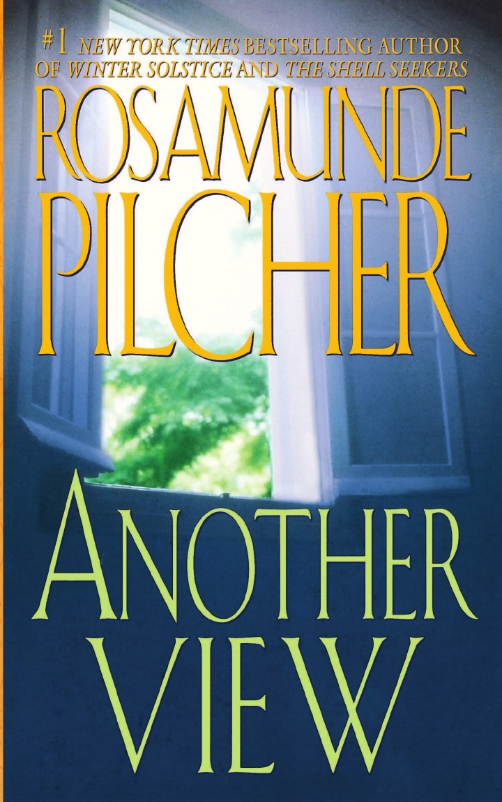 Rosamunde Pilcher Another View