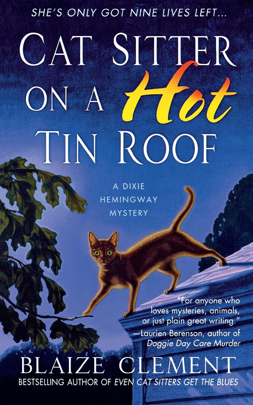Even the cat. Cat on a hot tin roof book. cat on a hot tin roof. like a cat on a hot tin roof идиома. cat sitter.