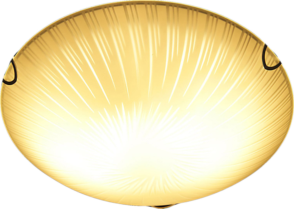 светильник настенно потолочный 60вт. светильник eglo hanifa 92282, 1x60w, цоколь e27,. светильник настенно-потолочный е27 на 2 лампочки 60вт отражение. светильник настенно потолочный 60вт. светильник настенно потолочный 60вт.