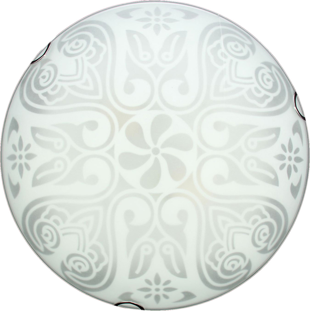 светодиодный светильник lumin'arte cll1460w-starlux 50 см. светильник настенно-потолочный е27 на 2 лампочки 60вт отражение. светильник led настенно-потолочный "мистерия" 80вт нббд-rc-р-2. светильник вьетнамка 412 б. настенно-потолочный светильник sonex ferola 3242, e27, 60 вт.