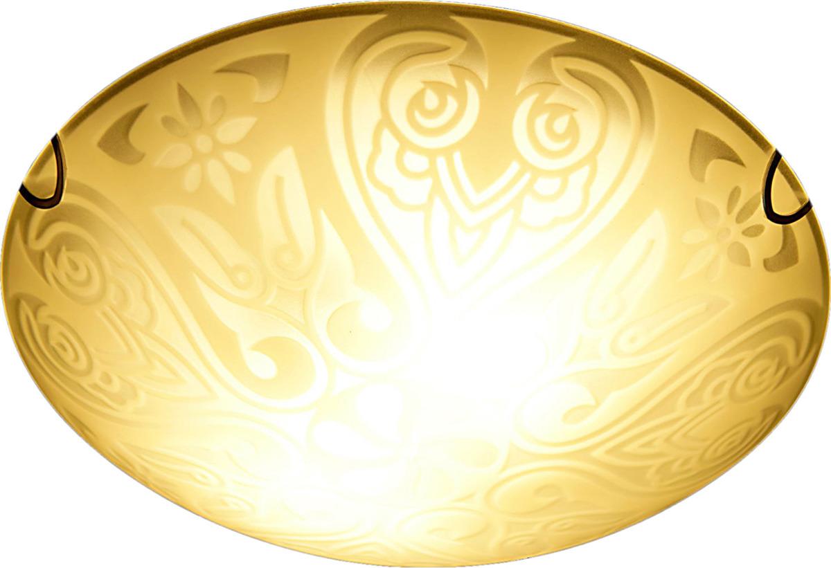 светильник duna потолочный. светильник tango led нббд-rc-р-1 мистерия 60вт. светильник "азазель" бежевый. Eglo hanifa. настенно-потолочный светильник «контур» кс30074/2с, цвет белый.