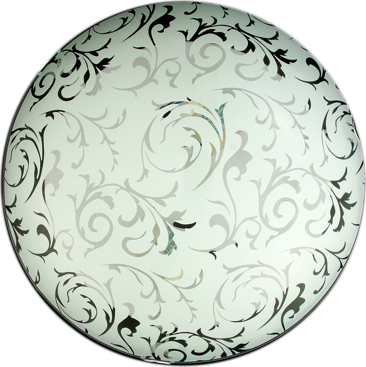 светильник настенно-потолочный круглый е27. светильник настенно потолочный 60вт. потолочный светильник на 2 лампы е27. светильник настенно-потолочный е27 на 2 лампочки 60вт отражение. светильник настенно-потолочный е27 на 2 лампочки 60вт отражение.