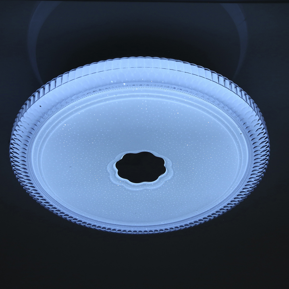 потолочный светильник 36 вт. светодиодный светильник varton 36вт 595х595. светильник офис 36вт 6500к (светодиодный). светильник вартон v1-a0-00070-01000-2003640. светильник дво/дпо 36 вт 6500 к 3100пм 595х595х19мм призма белый ip40 дво-6002 фаzа.