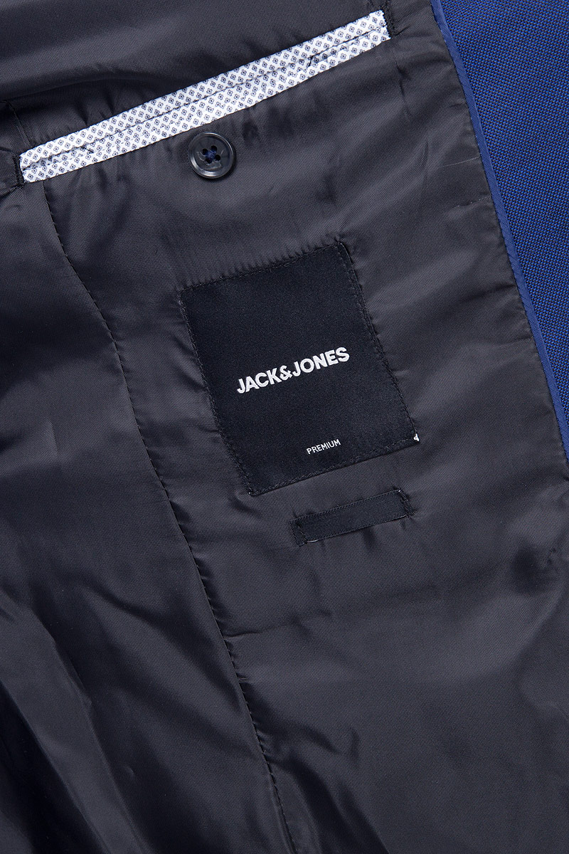 фото Пиджак Jack & Jones