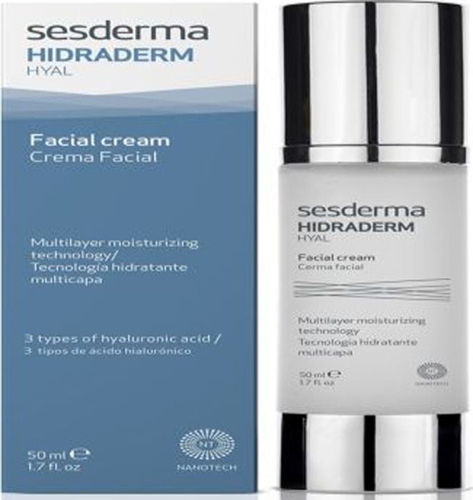 Hidraderm крем увлажняющий. Увлажняющий крем Сесдерма. Тоник Sesderma Hidraderm. Hidraderm TRX крем-гель увлаж. Для лица 50 мл. Sesderma увлажняющий крем.