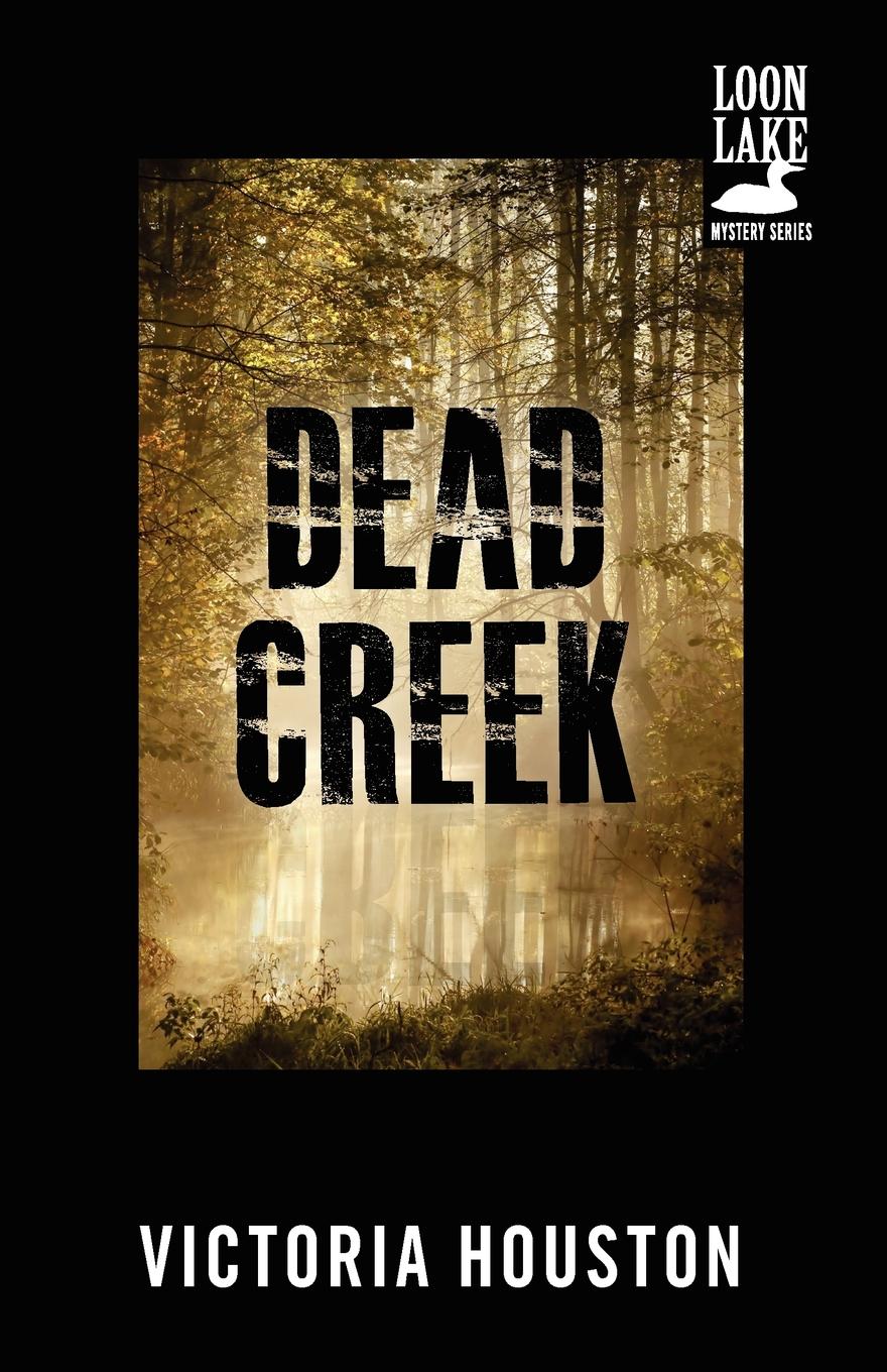 Dead Creek