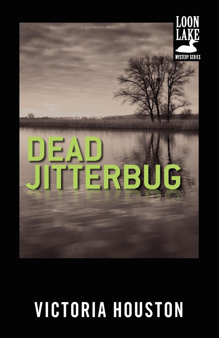 Dead Jitterbug