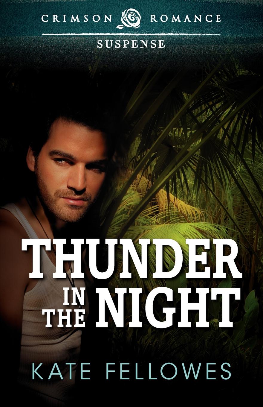 Thunder in the Night