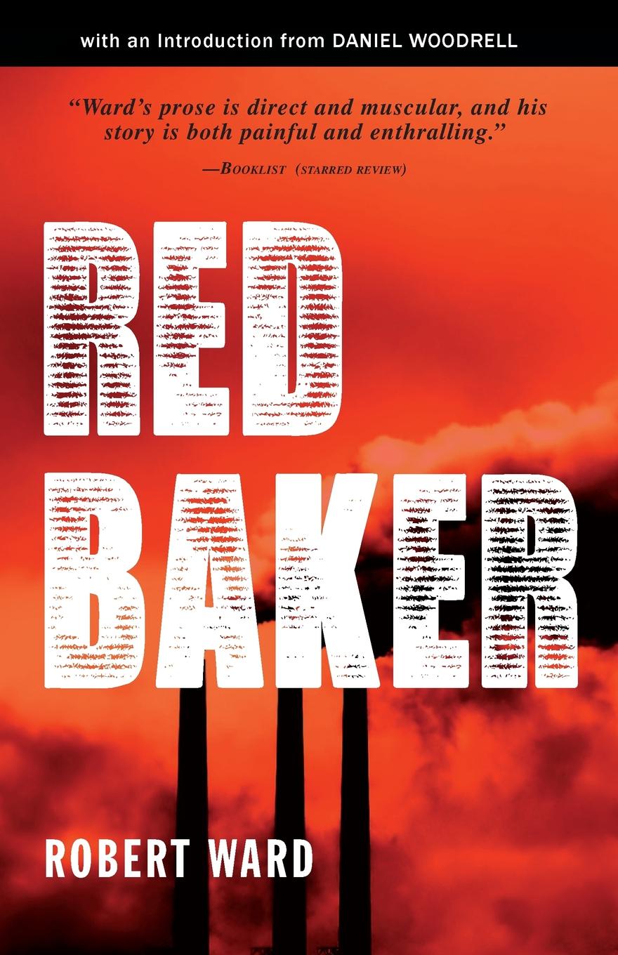 где купить Robert Ward Red Baker по лучшей цене
