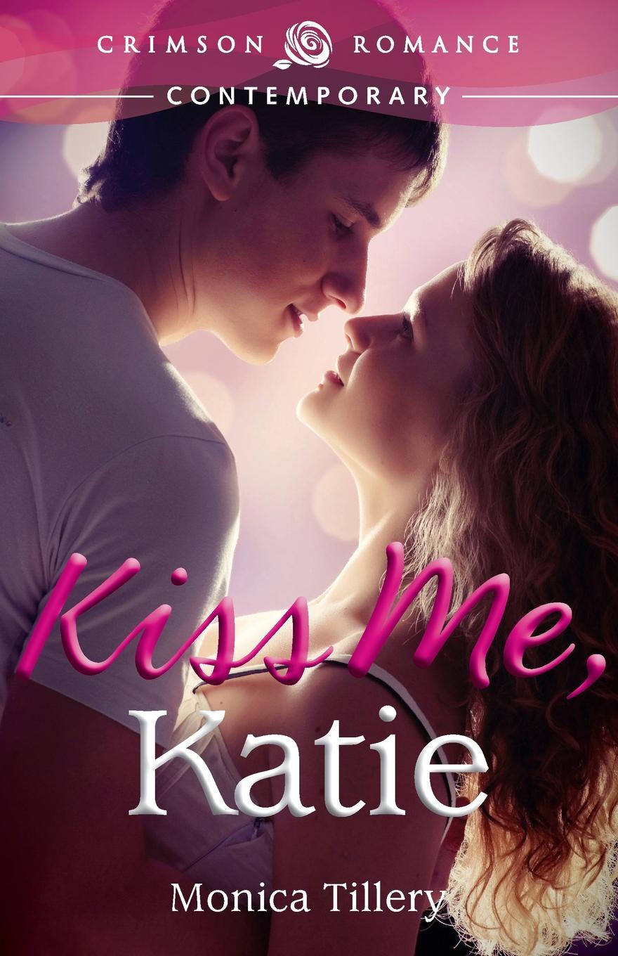 фото Kiss Me, Katie