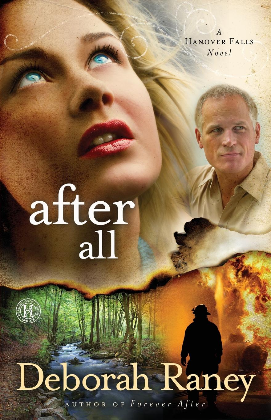 фото After All