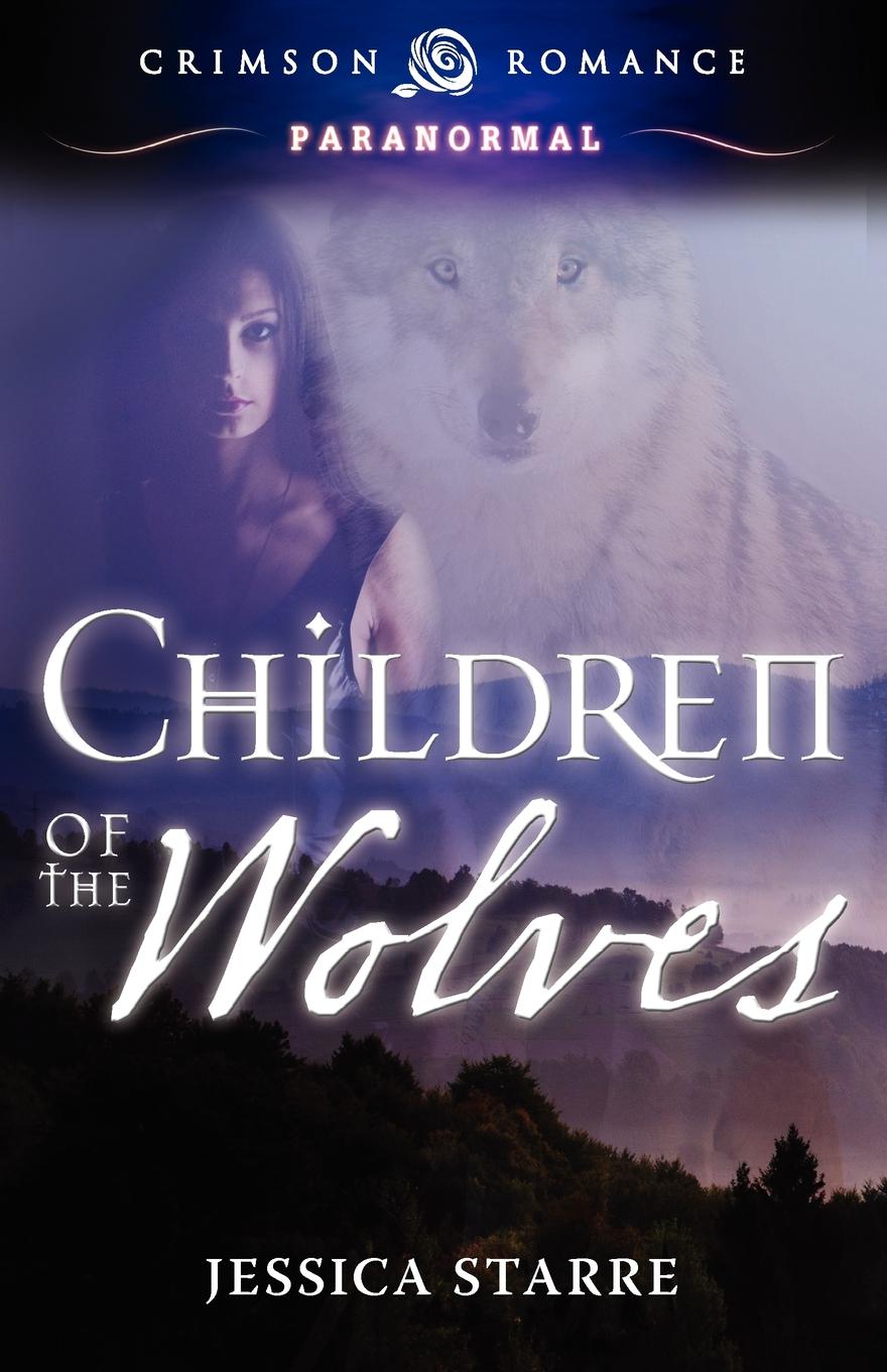 фото Children of the Wolves