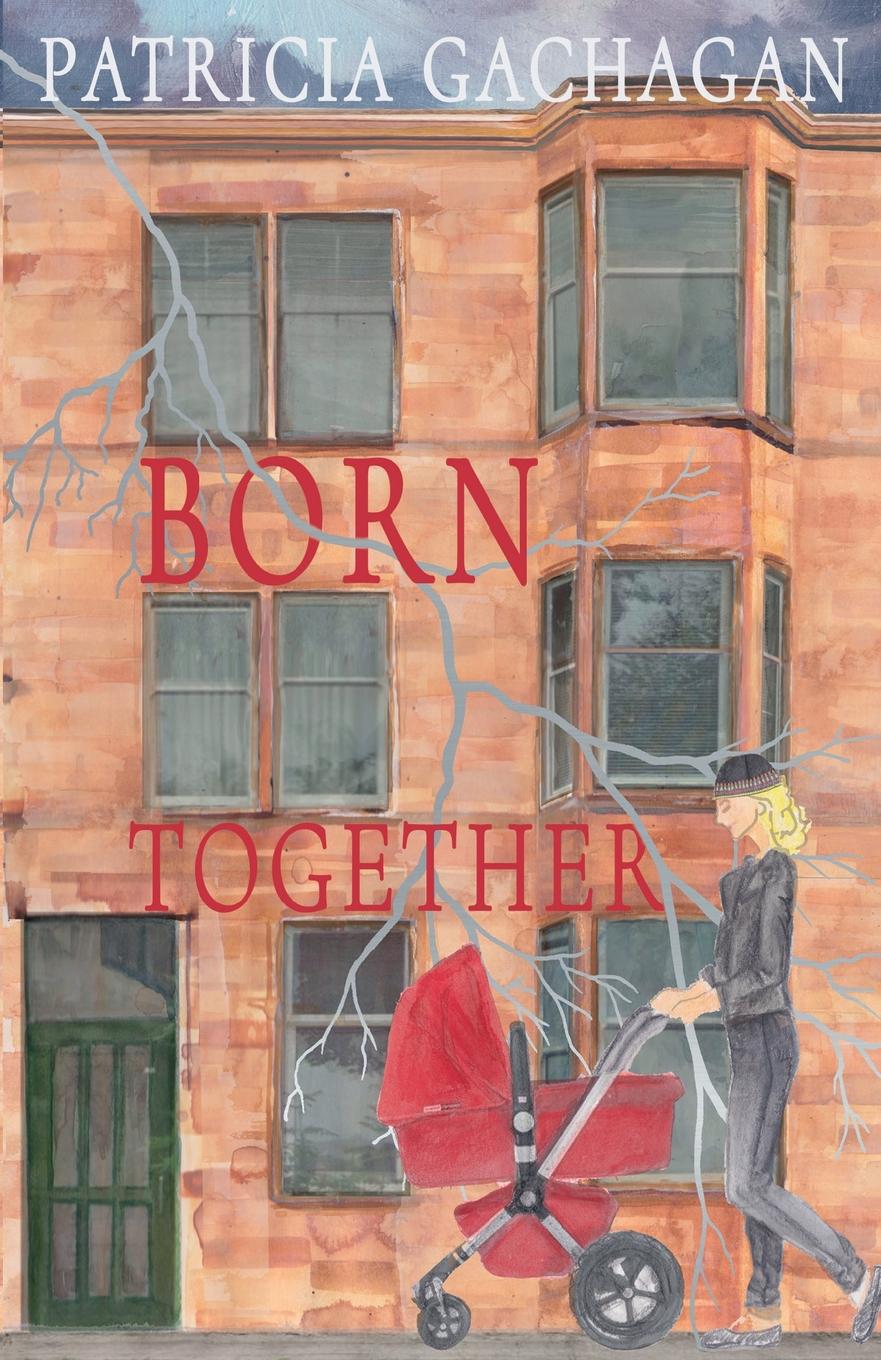 Born Together