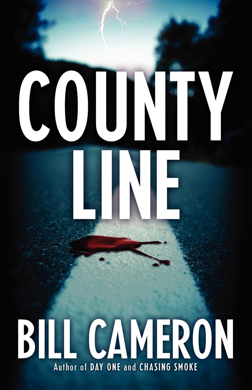 County Line