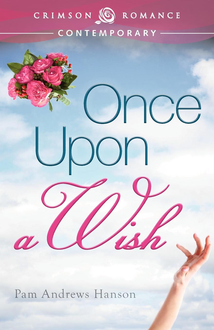 где купить Pam Andrews Hanson Once Upon a Wish по лучшей цене