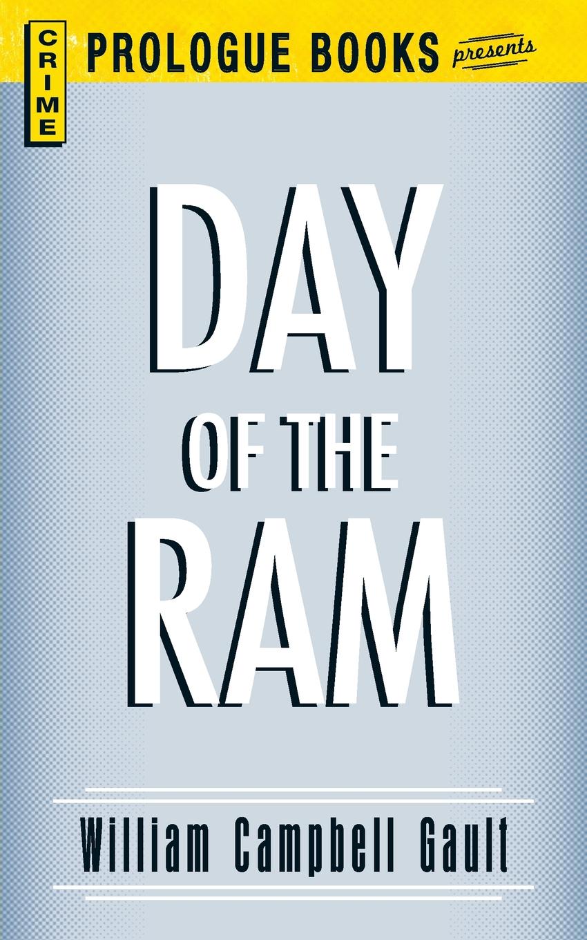 фото Day of the RAM