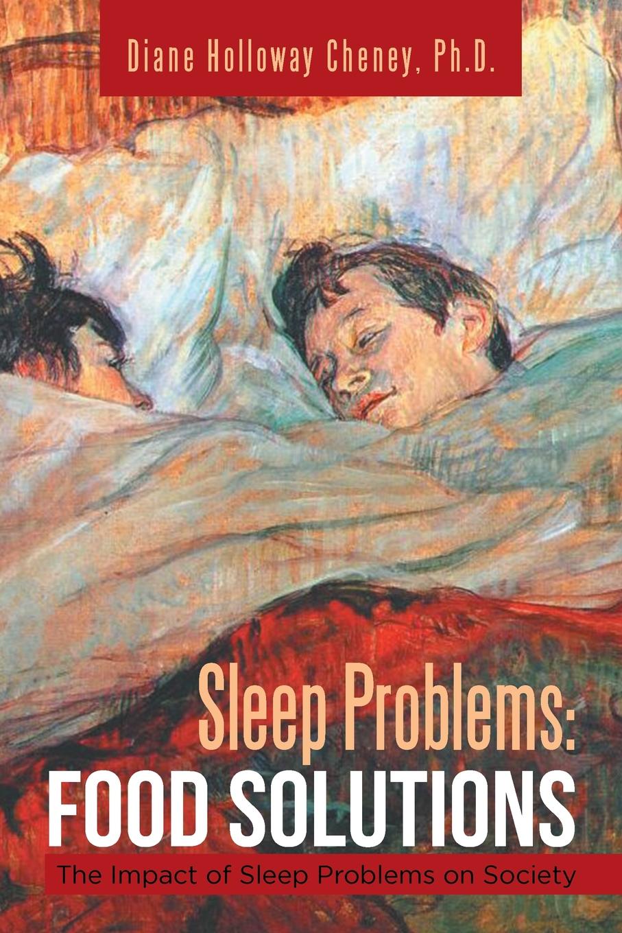 My sleep problem is. Sleep problems.