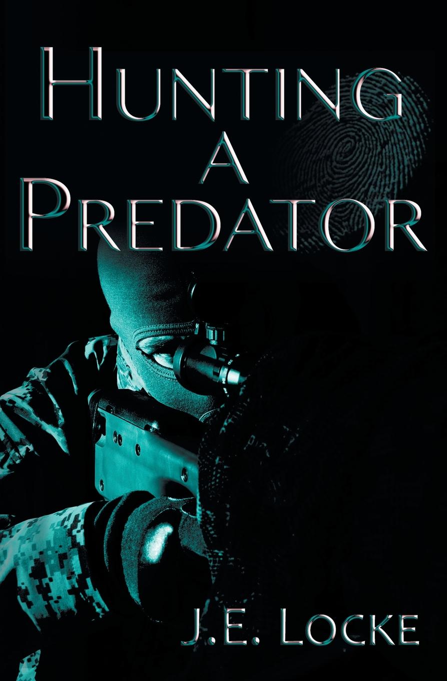 Hunting a Predator