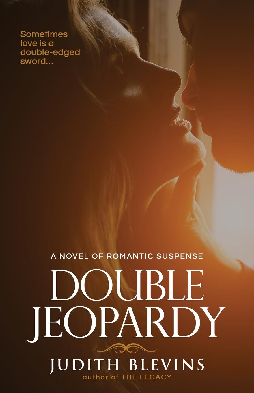 фото Double Jeopardy