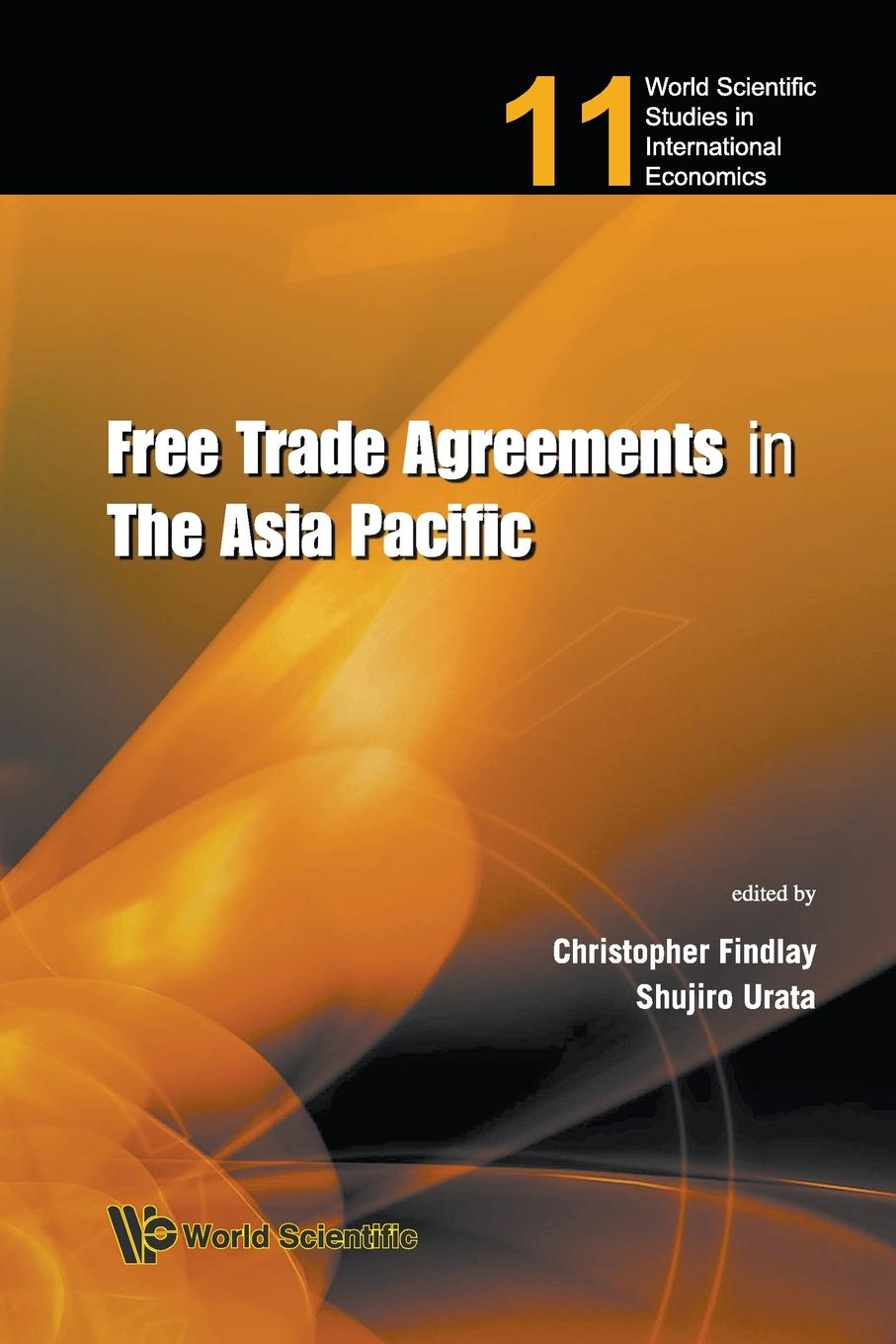 где купить FREE TRADE AGREEMENTS IN THE ASIA PACIFIC по лучшей цене