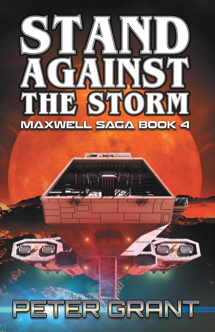 Against The Storm Купить