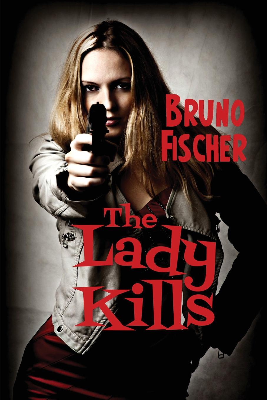 Lady killers ll. Can Ladies Kill.