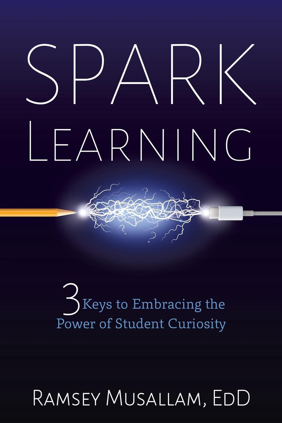 Spark книга. Learning Spark. Рэмзи Мусаллам. Musallam