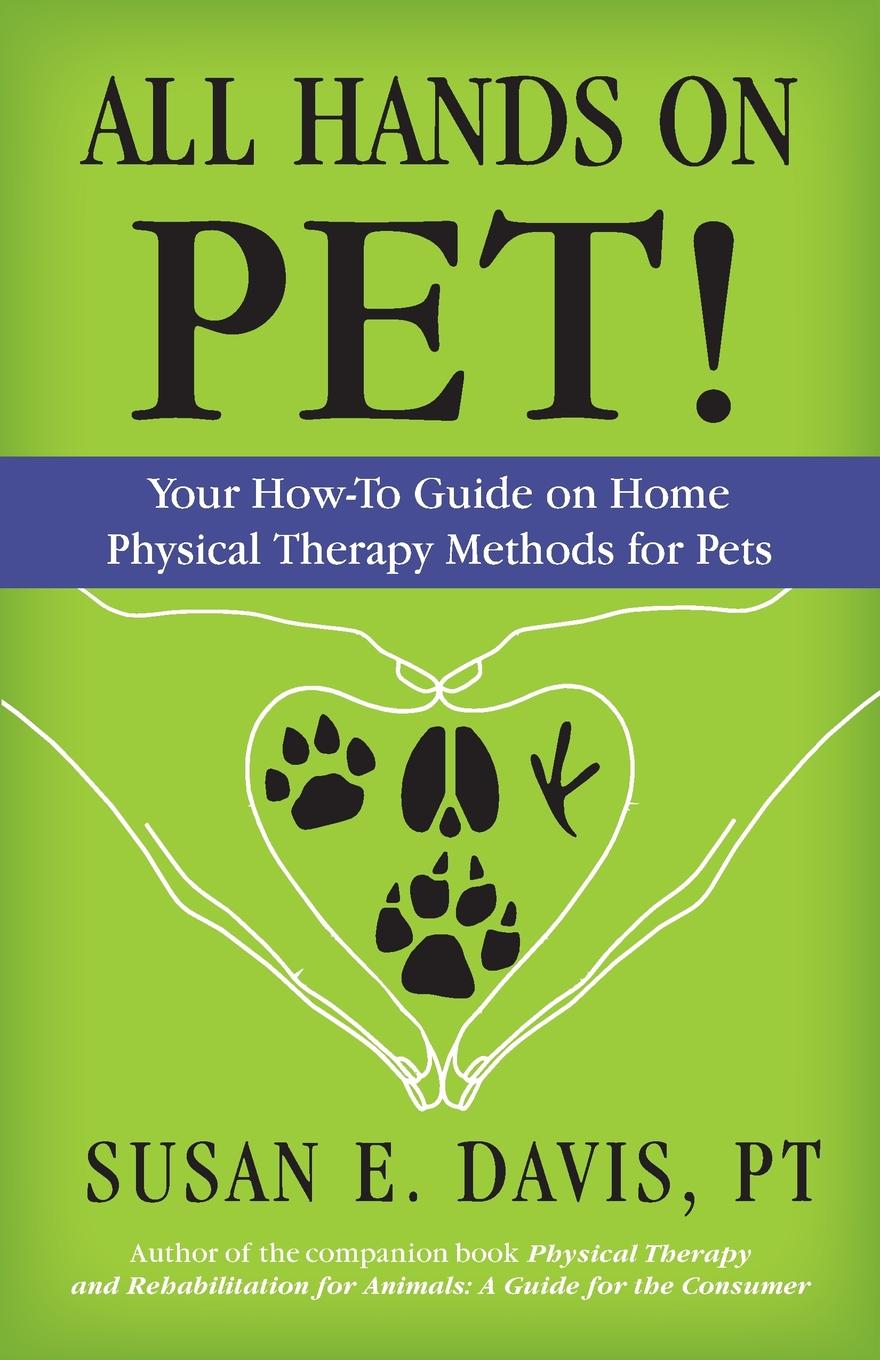 Pet pdf. For Pets. Pet hand. Animal physical. All hands.