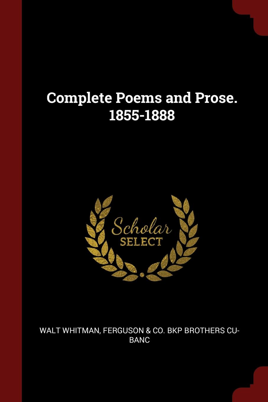 Complete poems. книга стихов роберта бернса. дороти паркер. The complete poems. джеймс ривз стихи.