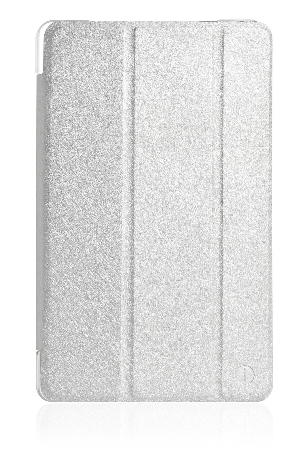 Чехол для планшета iNeez Smart книжка 908411 для Huawei Mediapad M5 Lite 8.0