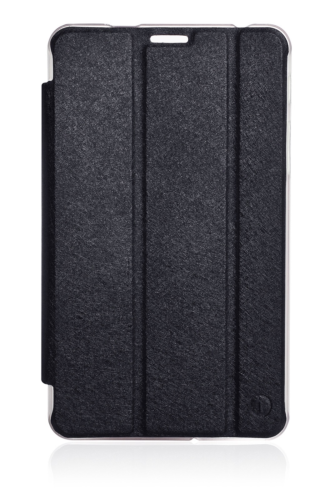 Чехол для планшета iNeez книжка для Samsung Tab A T-280/285 7.0