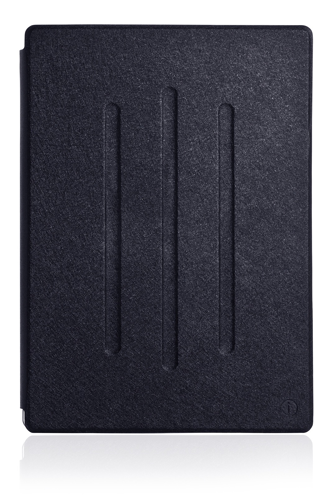 Чехол для планшета iNeez книжка для Lenovo Tab 4 10 Plus TB-X704 10.1
