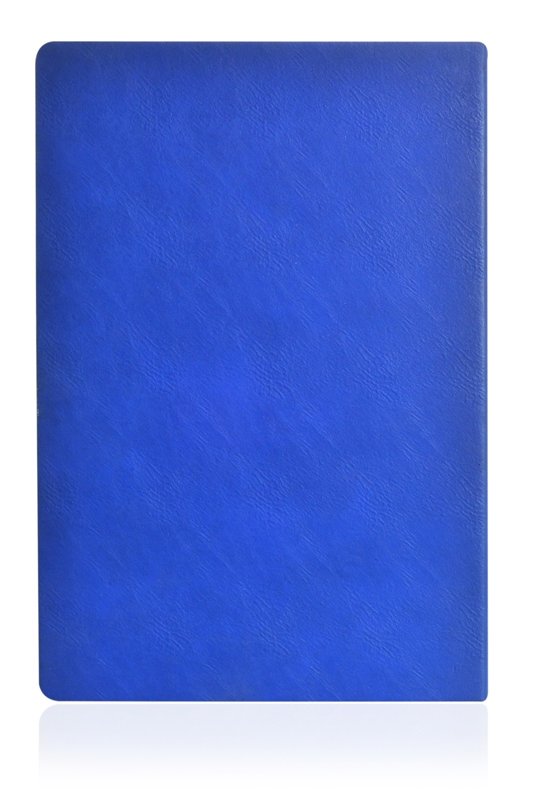 Чехол для планшета iNeez папка в блистере для Samsung Note N8000, синий