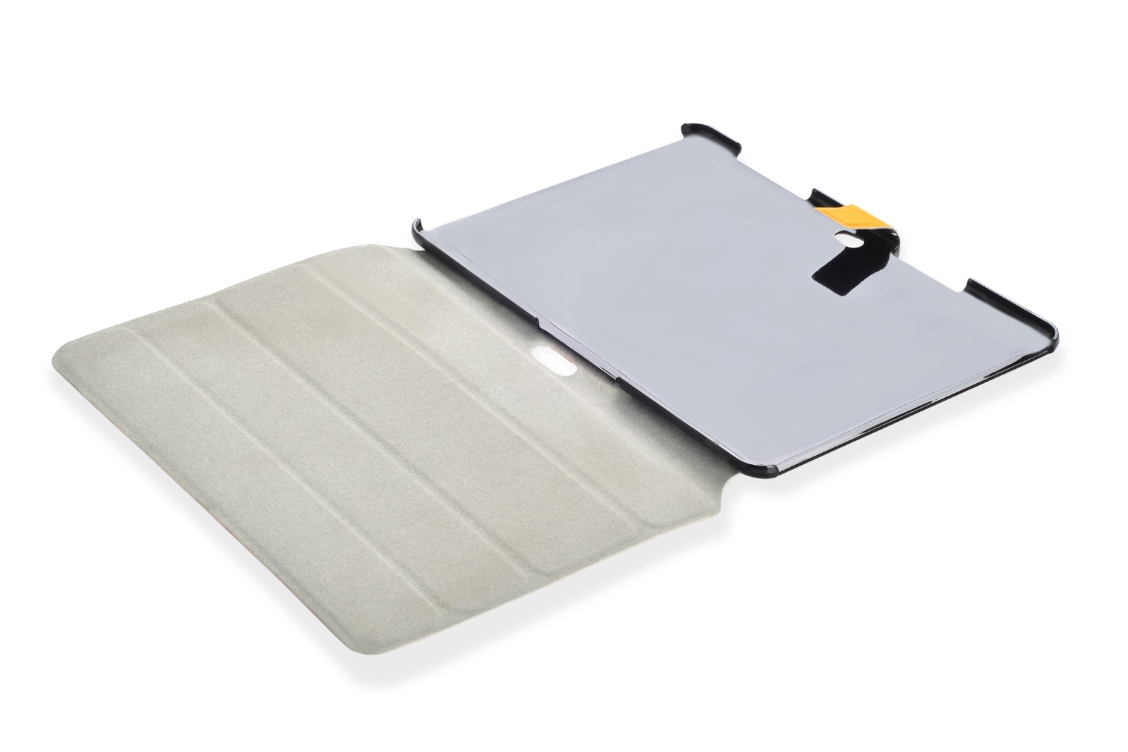 1 sm-t530. 10. чехол armor slim для samsung galaxy tab3 10. 1 для чехол. 1.