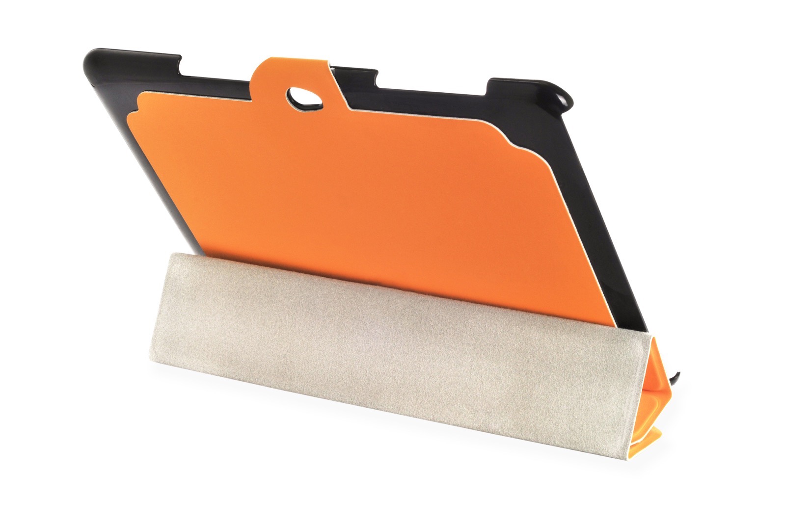 1 p5100 efc-1h8sgecstd. 1. 1 gt-p7500. Samsung galaxy tab 10. 1.