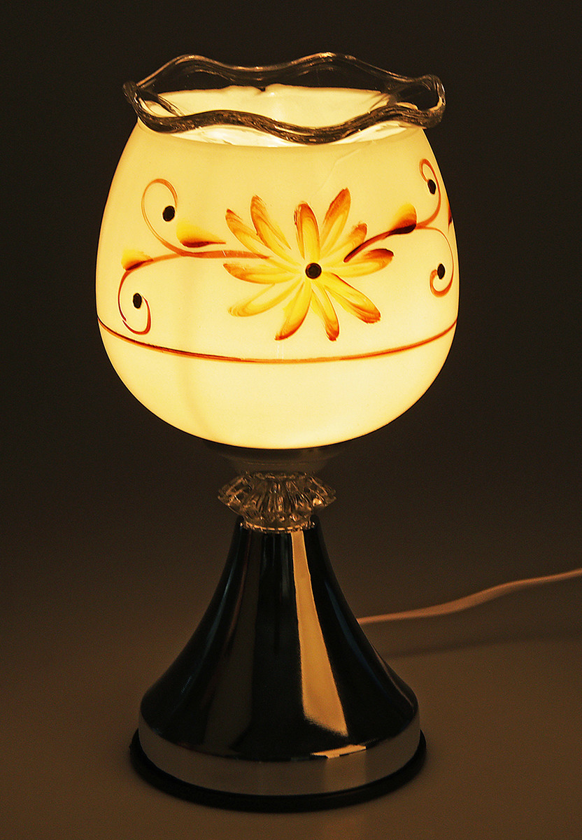 ароматерапия аромалампа. аромалампа со свечой. лампа для ароматерапии. лампада, аромалампа керамика.