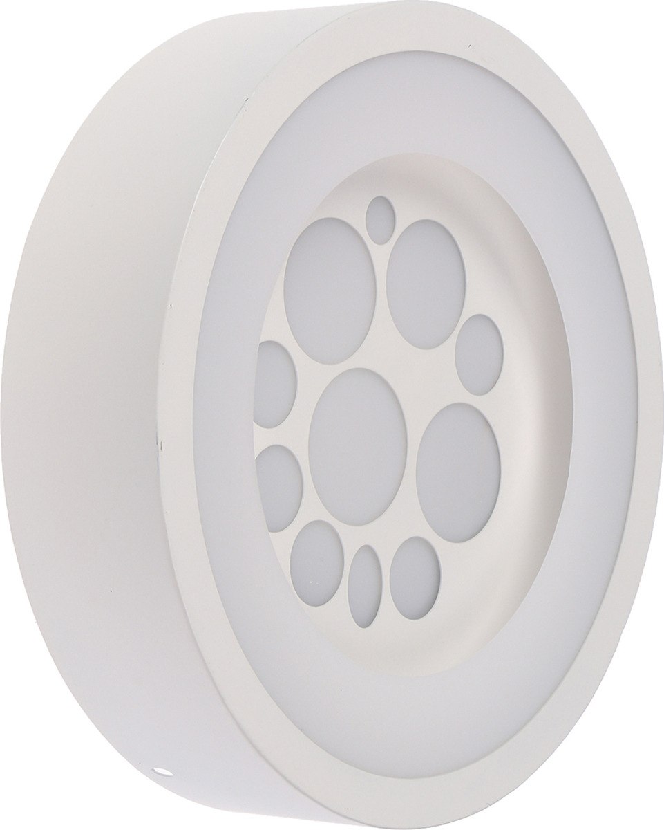 Бра пузырики rgb светильник. Bayerlux бра. Бра 16вт bayerlux. Бра vitaluce v1449/1a. MW-Light 334023301.