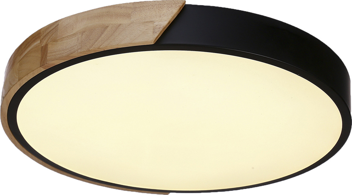 светильник lumen 2х18 w ip 65 32290. светильник светодиодный эра spp-2-18-6k-m, 18 вт, 6500к, 1600 лм, ip65, у2. Viled 003, арт. светильник светодиодный линейный spo 36w 1200 мм. светильник tmw076 1xtl-d58w hfp.