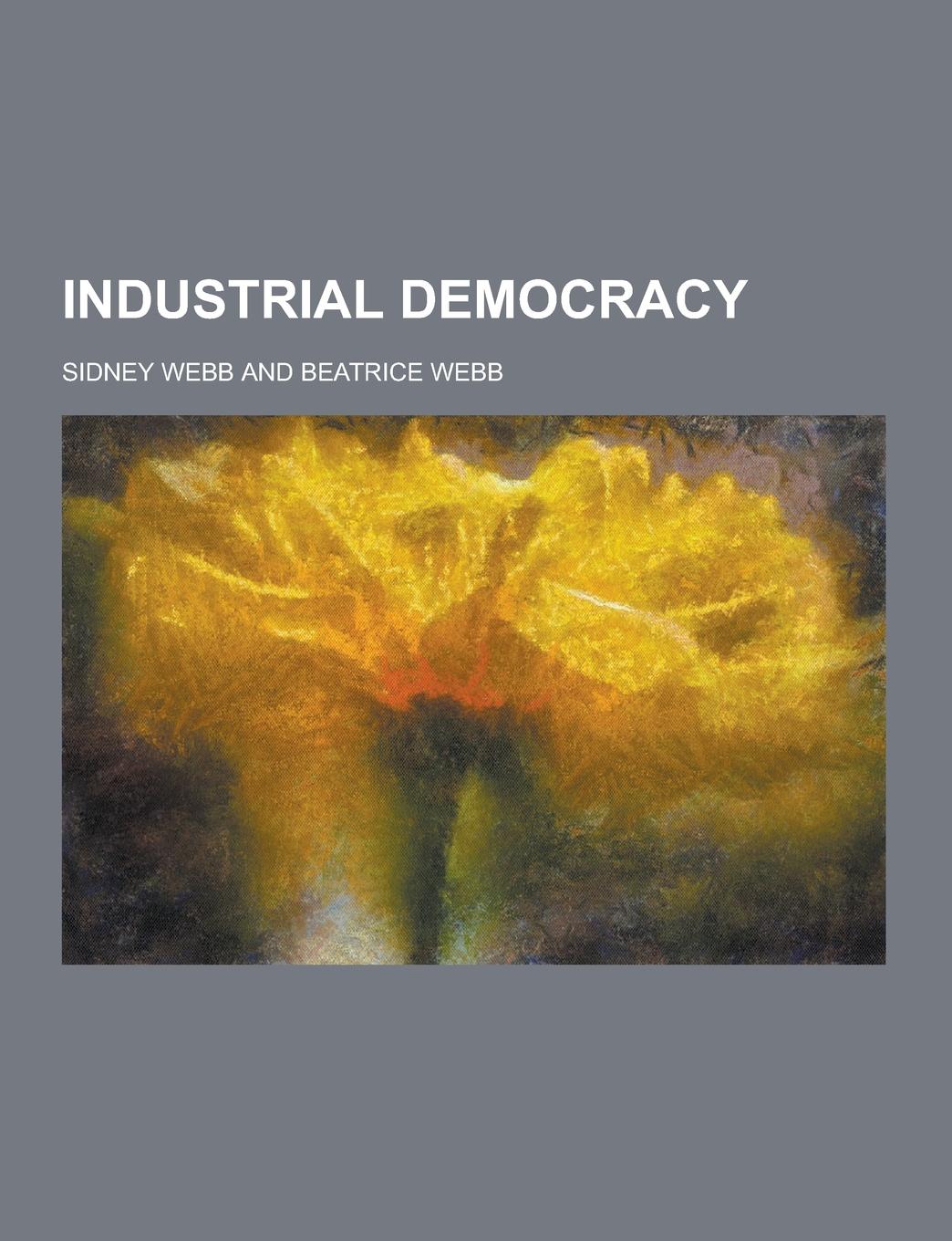 фото Industrial Democracy