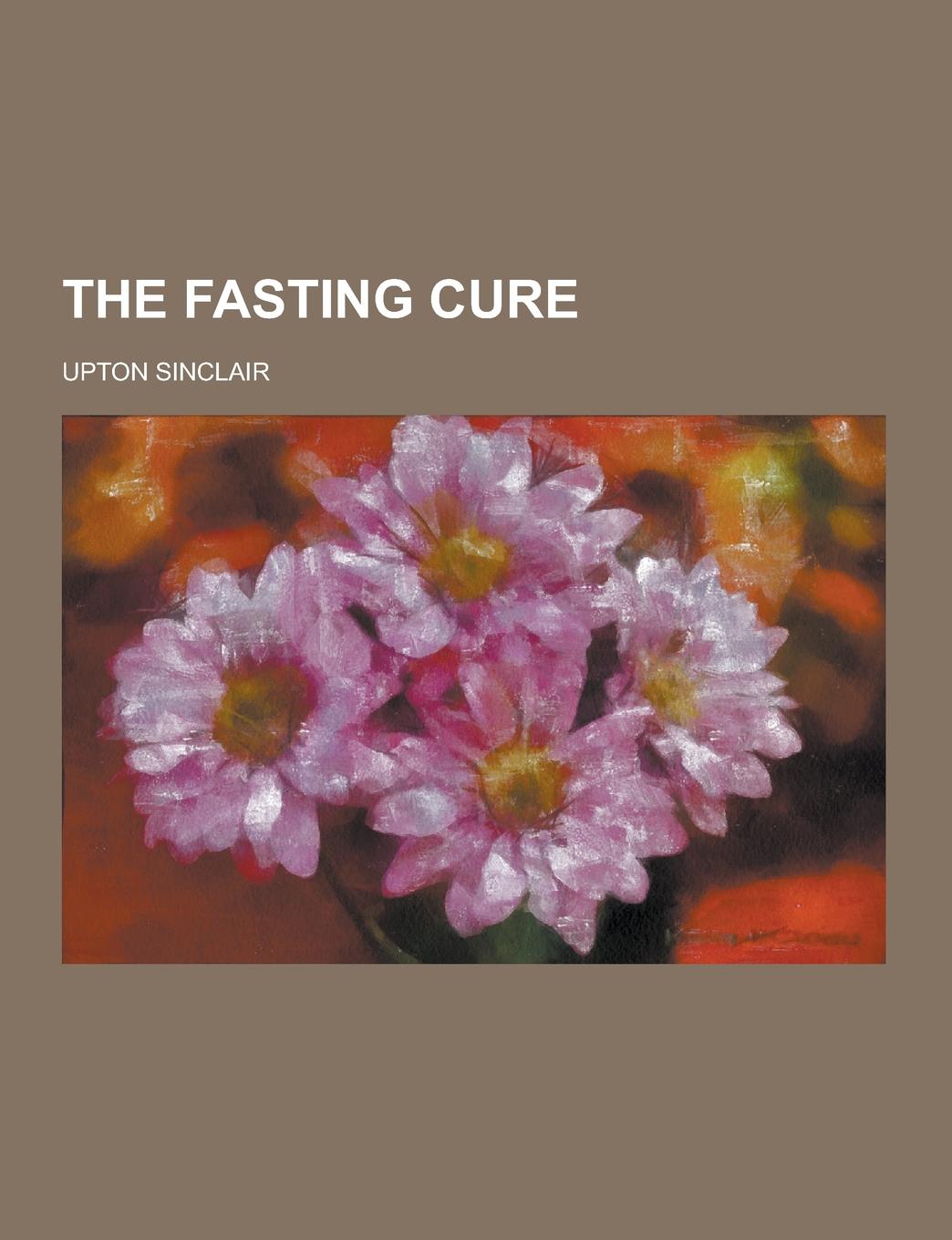 фото The Fasting Cure