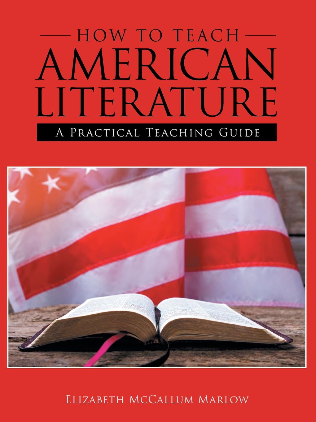 Американская литература. Guide to English and American Literature. A Guide to teaching Practice. Focus on English and American Literature pdf.