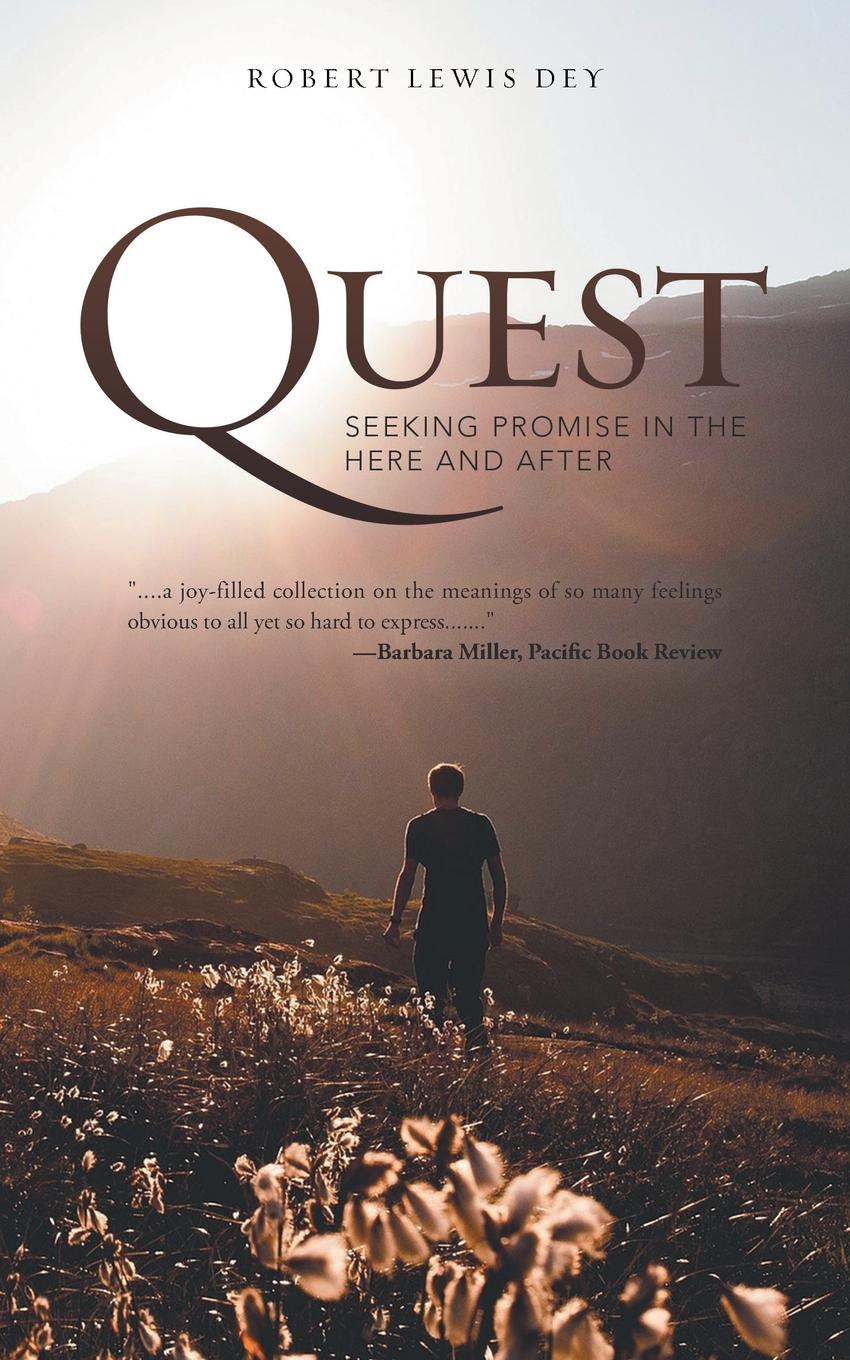 японские игры новеллы. After dark обложка moments. After promise. After promise. After promise.