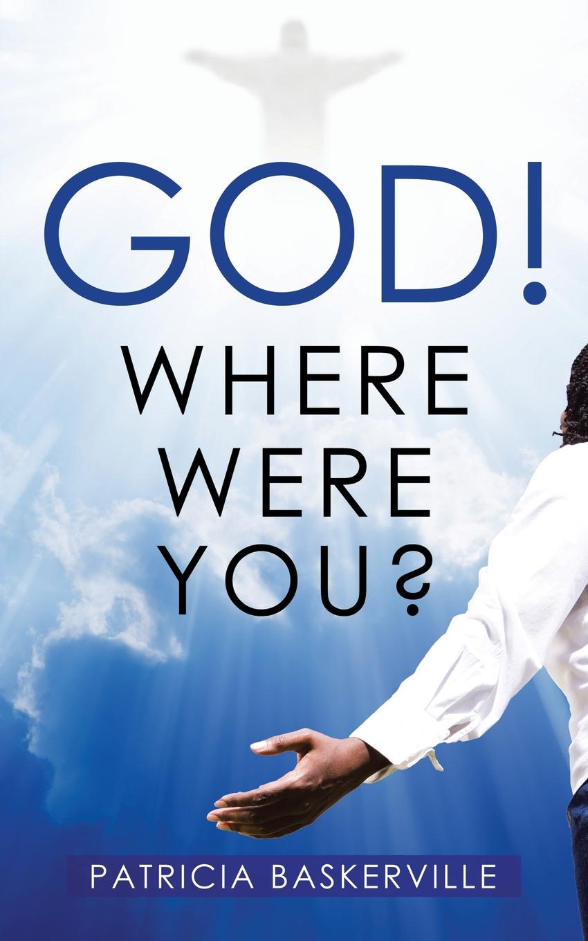 Where your god