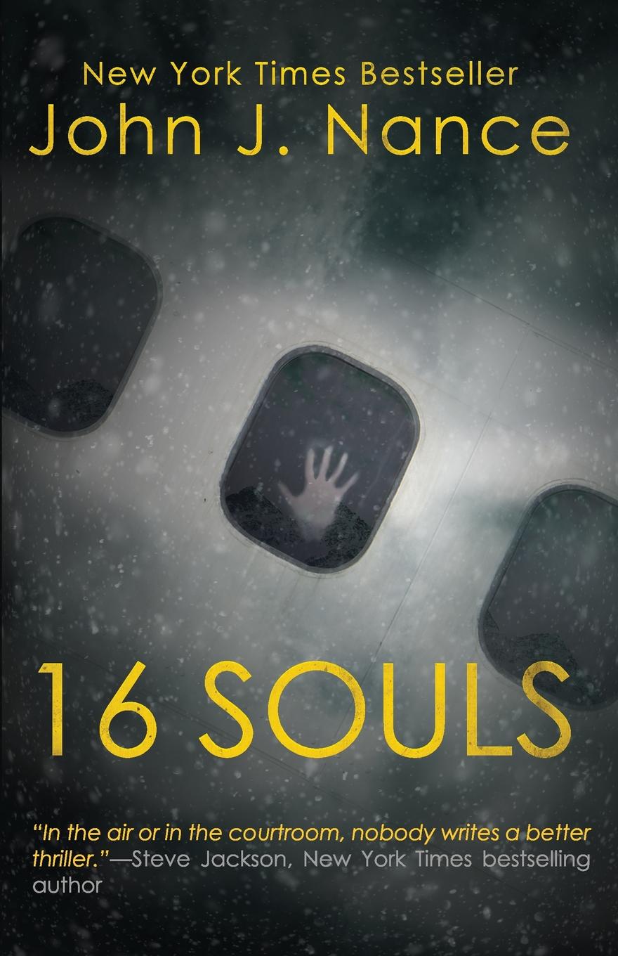 фото 16 Souls