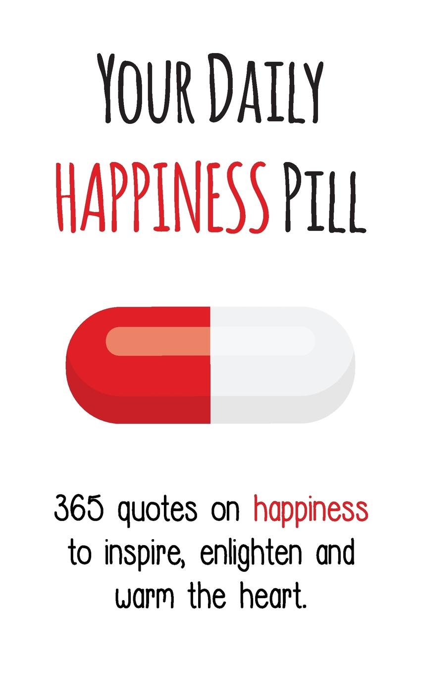 There are pills for everything if you. Happy pills.