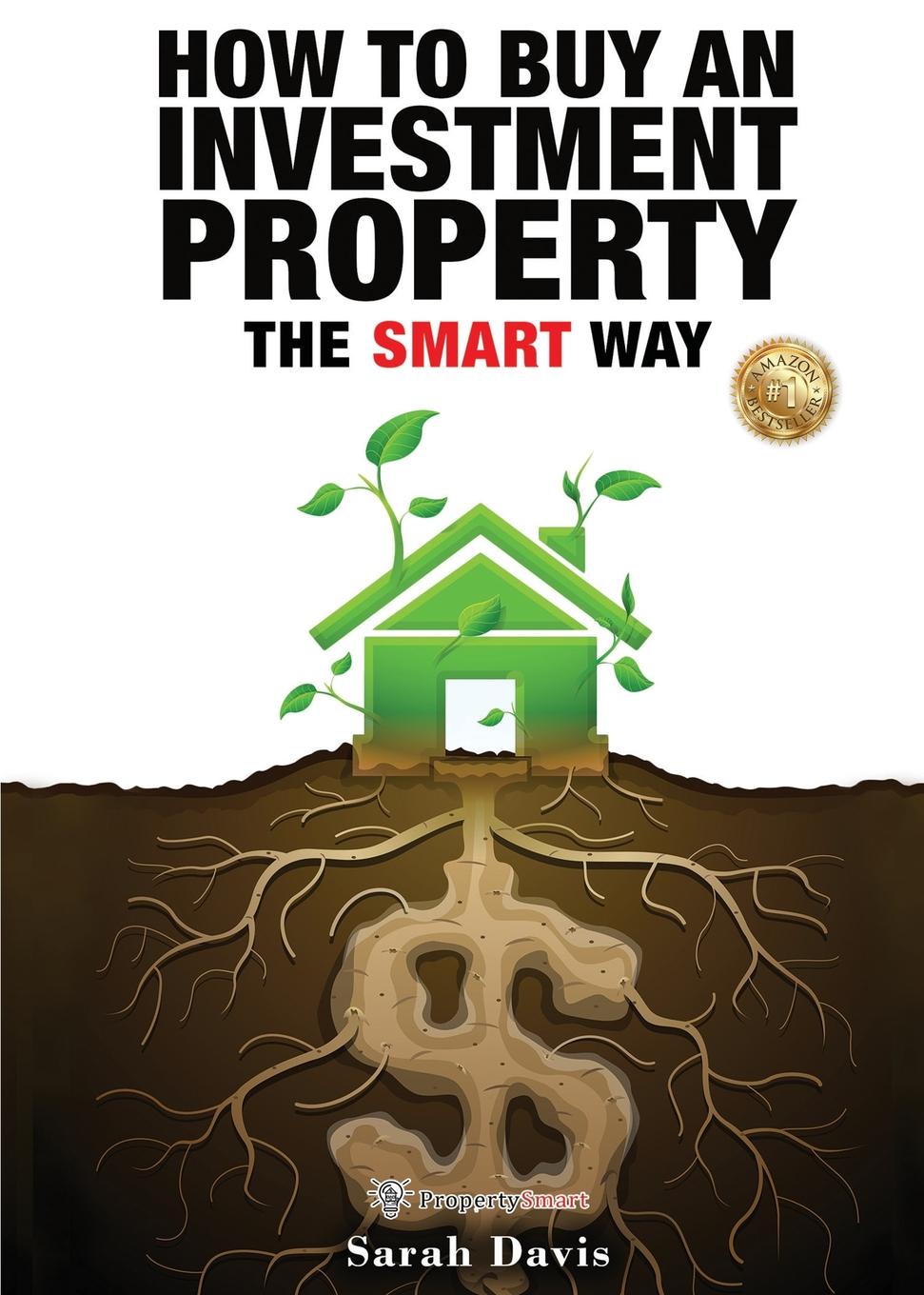 фото How to Buy an Investment Property The Smart Way. Property Smart